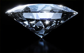Compro Diamanti
