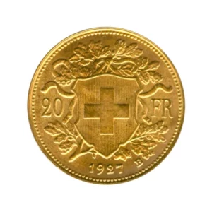Marengo