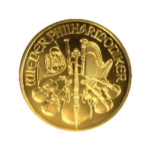 Wiener Philharmoniker