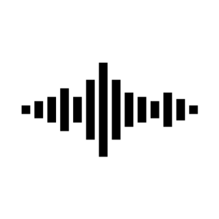 Audio OroElite