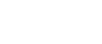 4M Watches Roma