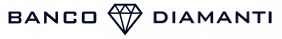Banco Diamanti Logo